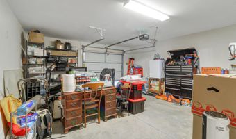 107 Palmetto Breeze Cir, Beaufort, SC 29907