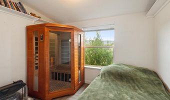 48 E FORK BIG SANDY, Boulder, WY 82923