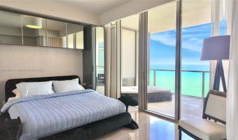 9705 Collins Ave 2304N, Bal Harbour, FL 33154