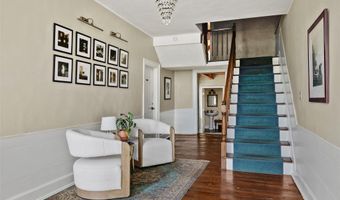 4494-4496 Route 209, Accord, NY 12401