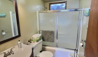 15144 64th St NW, Annandale, MN 55302