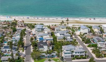 401 N SHORE Dr, Anna Maria, FL 34216
