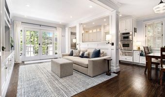 1528 N Highland Ave NE, Atlanta, GA 30306