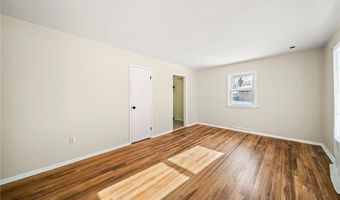 3044 Columbus Ave, Ashtabula, OH 44004