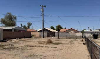 308 E Date Ave, Casa Grande, AZ 85122