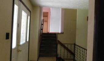 2936 S HWY 119, Baxter, KY 40806