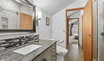 12840 Saunders Rd, Anchorage, AK 99516