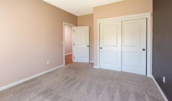 2000 NE SUMMIT Dr, Albany, OR 97321