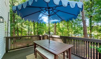 140 Julia Ann Cir, Athens, GA 30606