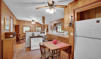 242 Hammond Rd, Beech Island, SC 29842