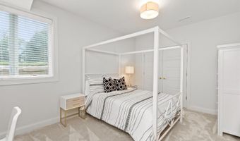 1484 Apple Farm Ln, Anderson Twp., OH 45230