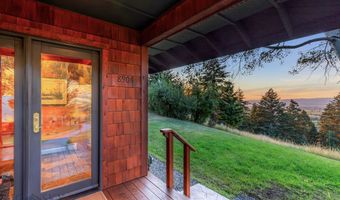 8906 Gold Dust Trl, Bozeman, MT 59715