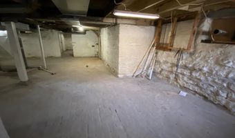 615 Central Ave, Alton, IL 62002