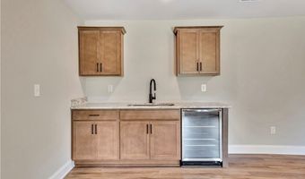 148 Cayman Way, Anderson, SC 29621