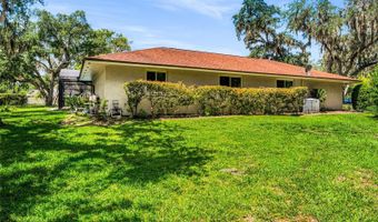 111 LITTLE OAK Ln, Altamonte Springs, FL 32714