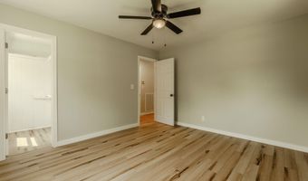 415 North Ave, Athens, TN 37303