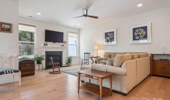 4013 Easton Ridge Ln, Charlotte, NC 28226