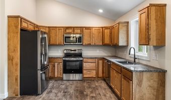 S1546 Shawnee Drive A, Alma, WI 54610