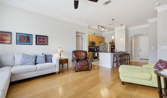 3621 Vinings Slope SE 1336, Atlanta, GA 30339