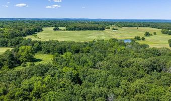 TBD Shady DR, Alma, AR 72921