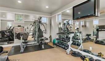 4635 Bembrick St 1B, Bozeman, MT 59718