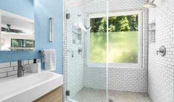 321 Valencia Rd, Aptos, CA 95003