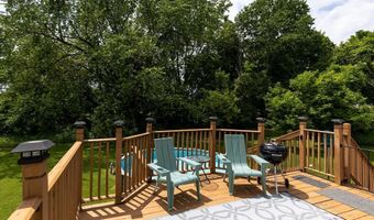 417 Helderview Dr, Altamont, NY 12009
