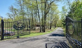 577 Patten Cir, Albrightsville, PA 18210