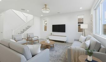 5390 Shenandoah Valley Ln, Antioch, CA 94531