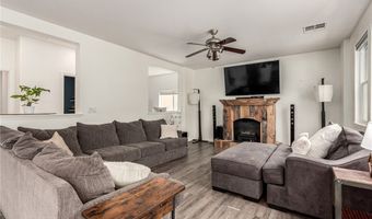 11769 Elianto St, Las Vegas, NV 89183