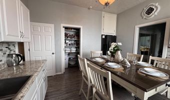 1221 Overland Ave, Burley, ID 83318