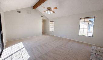 15852 Mandan, Apple Valley, CA 92307