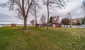 630 Harbor Dr, Blackfoot, ID 83221