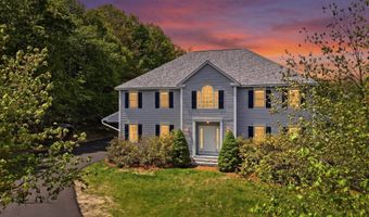 1 Merrill Xing, Bow, NH 03304