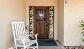 25980 Forest Dr, Escondido, CA 92026