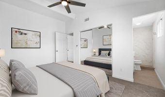 8937 Hammond Dr, San Diego, CA 92123