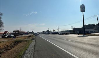 146 Highway 167 N, Bald Knob, AR 72010