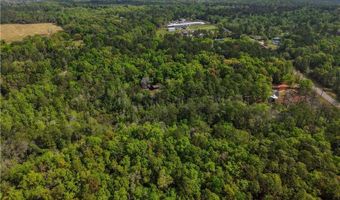 43053 State Highway 225, Bay Minette, AL 36507