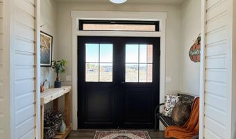 8585 Ellen's Way, Austin, CO 81410