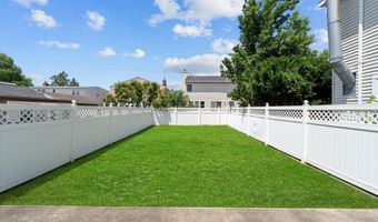 116 Sigsbee Ave, Albertson, NY 11507