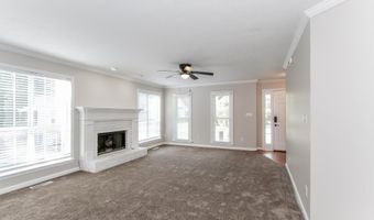 103 COMANCHE Cir, Alabaster, AL 35007