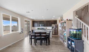 65 S SIENA Ln, Casa Grande, AZ 85122