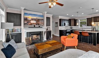 1201 Pegram St, Charlotte, NC 28205