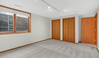 3000 Northridge Pkwy, Ames, IA 50014