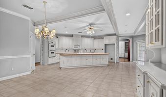 2009 Hot Springs Hwy, Benton, AR 72019