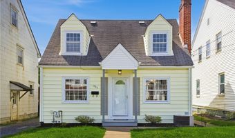 1911 Irwin St, Aliquippa, PA 15001