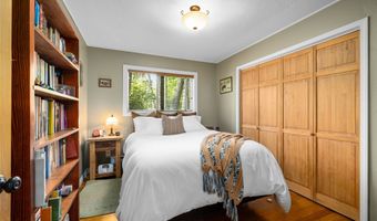 516 Peaceful Dr, Bigfork, MT 59911