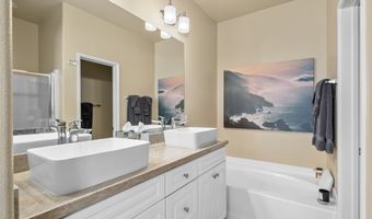 3609 Jetty Pt, Carlsbad, CA 92010