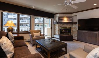 210 Offerson Rd 115 - Interval 38, Beaver Creek, CO 81620