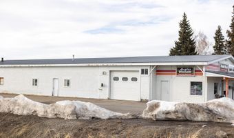 20439 Main St, Carey, ID 83320